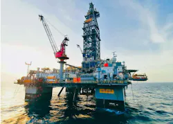 211123 Lukoil Go M Rig 619d250363519