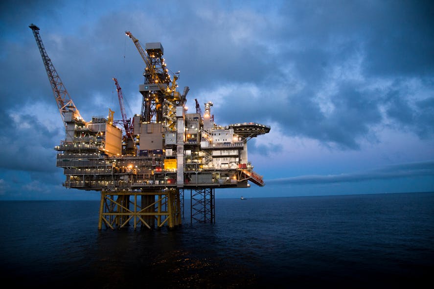 equinor-signs-contracts-worth-5-billion-kroner-oil-gas-journal
