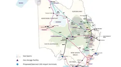 211129 Accc Gas Inquiry