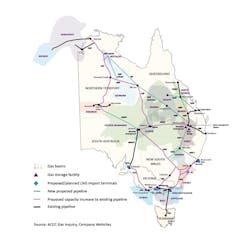 211129 Accc Gas Inquiry 61a5087788a15 211129 Accc Gas Inquiry 61a5087788a15