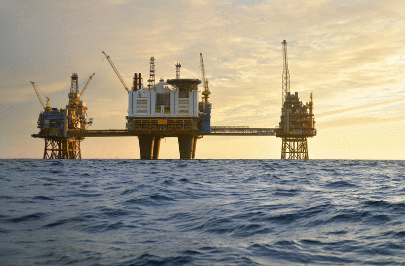 Equinor Invests In Further Oseberg Field Development | Oil & Gas Journal