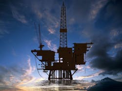 Generic Offshore Rig 8034579 1971yes Dreamstime com Copy Small