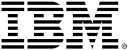 Ibm Black And White 300x117 6194a582c5ba3
