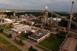 Petr Leo Brasileiro Sa Unidade De Industrializa O Do Xisto Six 2 619d4bfea03b4 Petr Leo Brasileiro Sa Unidade De Industrializa O Do Xisto Six 2 619d4bfea03b4