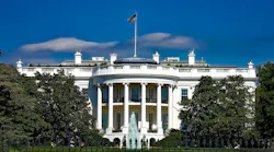 The White House G2232fe7d5 1920