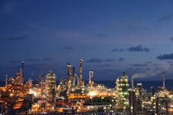 211201 Petr Leo Brasileiro Sa Rlam 1 61a7c2664c1fb 211201 Petr Leo Brasileiro Sa Rlam 1 61a7c2664c1fb