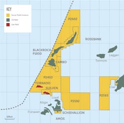 211203 Siccar Point Corona Area Map 61aa42534db57 211203 Siccar Point Corona Area Map 61aa42534db57