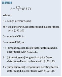 211206 Ogj054 E01 211206 Ogj054 E01