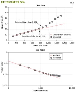 211206 Og Jdeo Z02 211206 Og Jdeo Z02