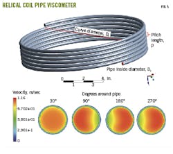 211206 Og Jdeo Z03 211206 Og Jdeo Z03