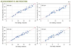 211206 Og Jdeo Z04 211206 Og Jdeo Z04
