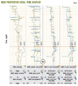 211206 Og Jdeo Z06 211206 Og Jdeo Z06