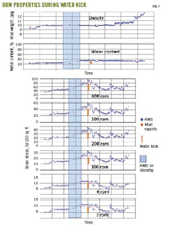 211206 Og Jdeo Z07 211206 Og Jdeo Z07