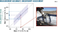 211206 Og Jtko Z03 211206 Og Jtko Z03