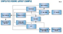 211206 Og Jtko Z06 211206 Og Jtko Z06