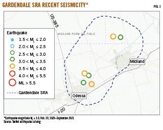 211206 Og Jxap Z01 61b3cf25a2ebb