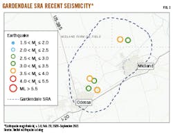 211206 Og Jxap Z01 61b3cf25a2ebb 211206 Og Jxap Z01 61b3cf25a2ebb