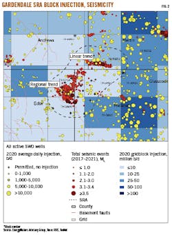 211206 Og Jxap Z02 211206 Og Jxap Z02