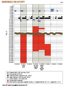 211206 Og Jxap Z04 211206 Og Jxap Z04
