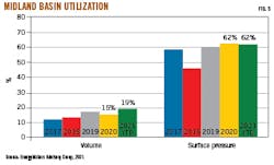 211206 Og Jxap Z05 211206 Og Jxap Z05