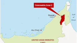 211206 Concession Area C Uae