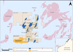 211207 Sasanof And Equus Gas And Condensate Fields 61af8b4826742 211207 Sasanof And Equus Gas And Condensate Fields 61af8b4826742