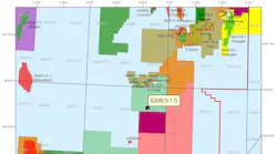 211209 Npd 6306 3 1 S