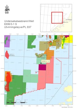 211209 Npd 6306 3 1 S 61b21d94acfa5 211209 Npd 6306 3 1 S 61b21d94acfa5