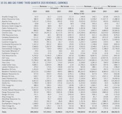 211213 Ogj017 Us3rd Q T01 61cb6db8bd12c 211213 Ogj017 Us3rd Q T01 61cb6db8bd12c