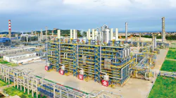 211213 Fujian Refining And Petrochemical Co Ltd Frep Complex 5