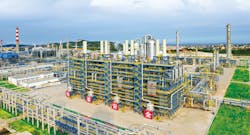 211213 Fujian Refining And Petrochemical Co Ltd Frep Complex 5 61b7ae356eb7f 211213 Fujian Refining And Petrochemical Co Ltd Frep Complex 5 61b7ae356eb7f