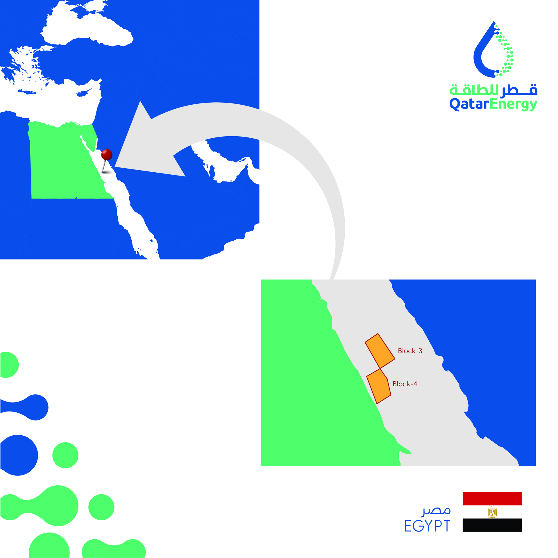 211213 Qatar Energy Egypt Blocks 002 61b7748aca455