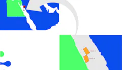 211213 Qatar Energy Egypt Blocks (002)