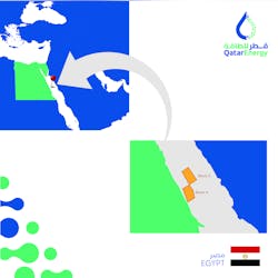 211213 Qatar Energy Egypt Blocks 002 61b7748aca455 211213 Qatar Energy Egypt Blocks 002 61b7748aca455