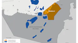 211214 Adnoc Inpex Concession Award Graphic2 En