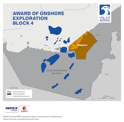 211214 Adnoc Inpex Concession Award Graphic2 En 61b8dfdd290a0 211214 Adnoc Inpex Concession Award Graphic2 En 61b8dfdd290a0