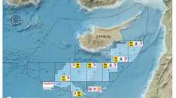 211227 Xom Cyprus
