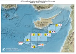 211227 Xom Cyprus 61ca0057ab0ee 211227 Xom Cyprus 61ca0057ab0ee