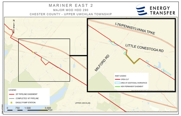 211228 Mariner East 2 61cb5fabe79a9