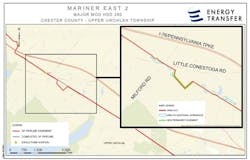 211228 Mariner East 2 61cb5fabe79a9 211228 Mariner East 2 61cb5fabe79a9