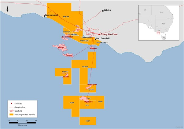 Beach Energy 61c214bbd6c72