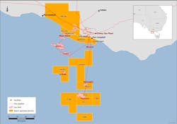 Beach Energy 61c214bbd6c72 Beach Energy 61c214bbd6c72