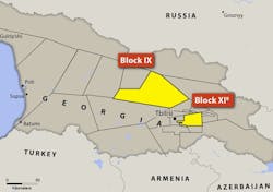 Georgia 61bcca10c2fab Georgia 61bcca10c2fab