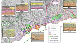 Timor Resources