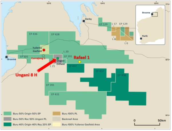 Ungani 8 H 61c101035caa7