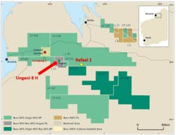 Ungani 8 H 61c101035caa7 Ungani 8 H 61c101035caa7