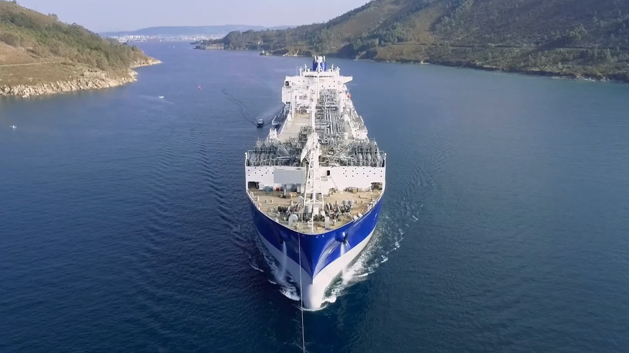 Ee Ship 1 61dddd164a878