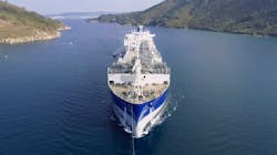 Ee Ship 1 61dddd164a878 Ee Ship 1 61dddd164a878