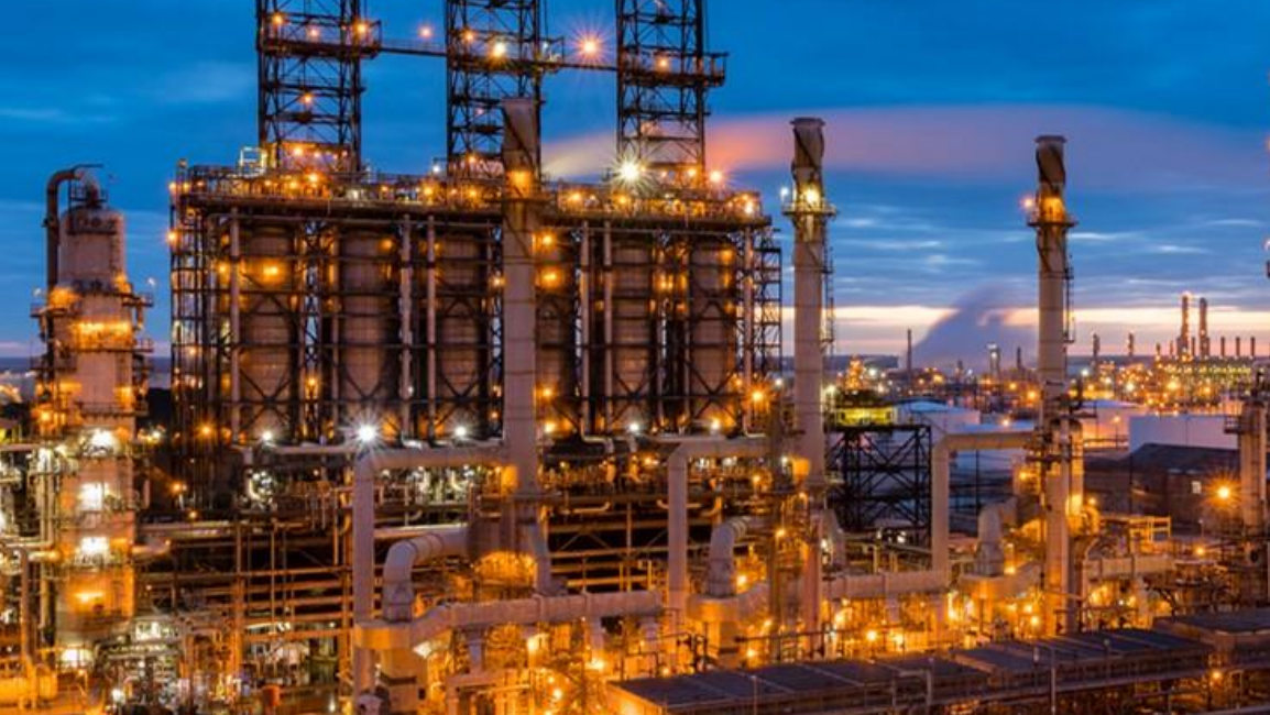 Vlo Port Arthur 61f45a186be70