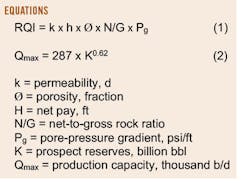 220103 Ogj031 E01 220103 Ogj031 E01